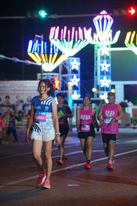 BIB: 
                            <button type="button" onclick="openModal(24426508)" class="btn btn-primary btn-sm float-right btn-popup" data-toggle="modal" data-target=".modal-high-quality">
                        <i class="fas fa-shopping-cart"></i> Add to Cart
                    </button>
                                            <button type="button" onclick="isThisMe(24426508, true)" class="btn btn-success btn-sm float-right btn-popup btn-isme hidden" data-toggle="tooltip" data-placement="bottom" title="นี่คือรูปของคุณใช่ไหม คลิกที่นี่เพื่อเอาเข้าอัลบั้ม">
                        <i class="fas fa-plus"></i> Add to album
                    </button>
                    <button type="button" onclick="isThisMe(24426508, false)" class="btn btn-warning btn-sm float-right btn-popup btn-isnotme hidden">
                        <i class="fas fa-ban"></i> Remove from album
                    </button>